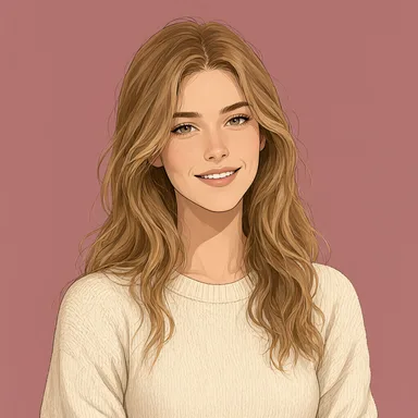 Ариана