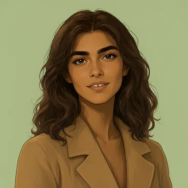 Лаура