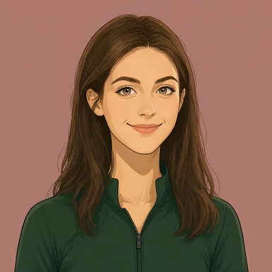 Ангелина