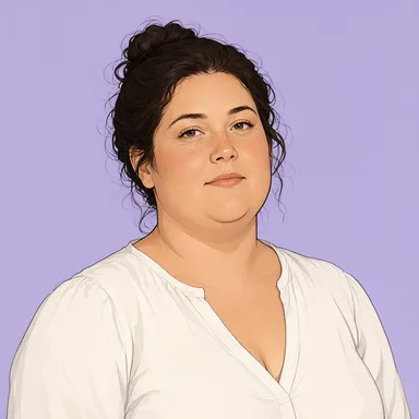 Эвелина