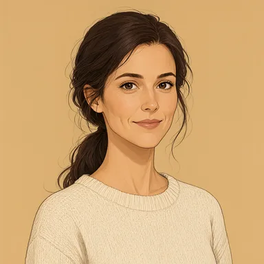 Елена