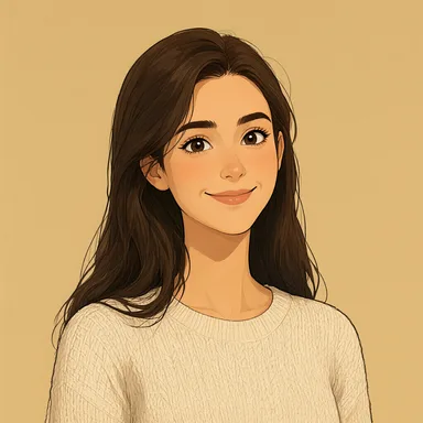 julia_dream