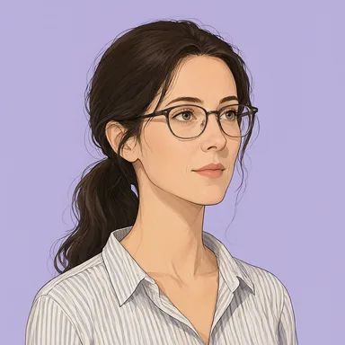 Христина