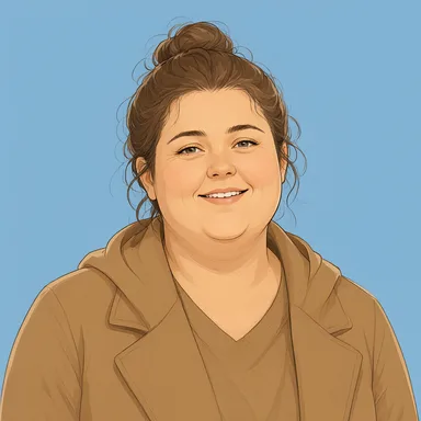 Лилиана_95
