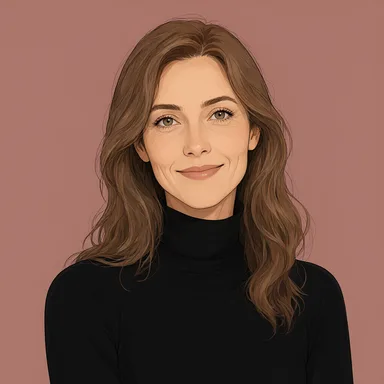 Оксана