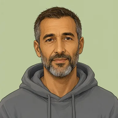 Азат