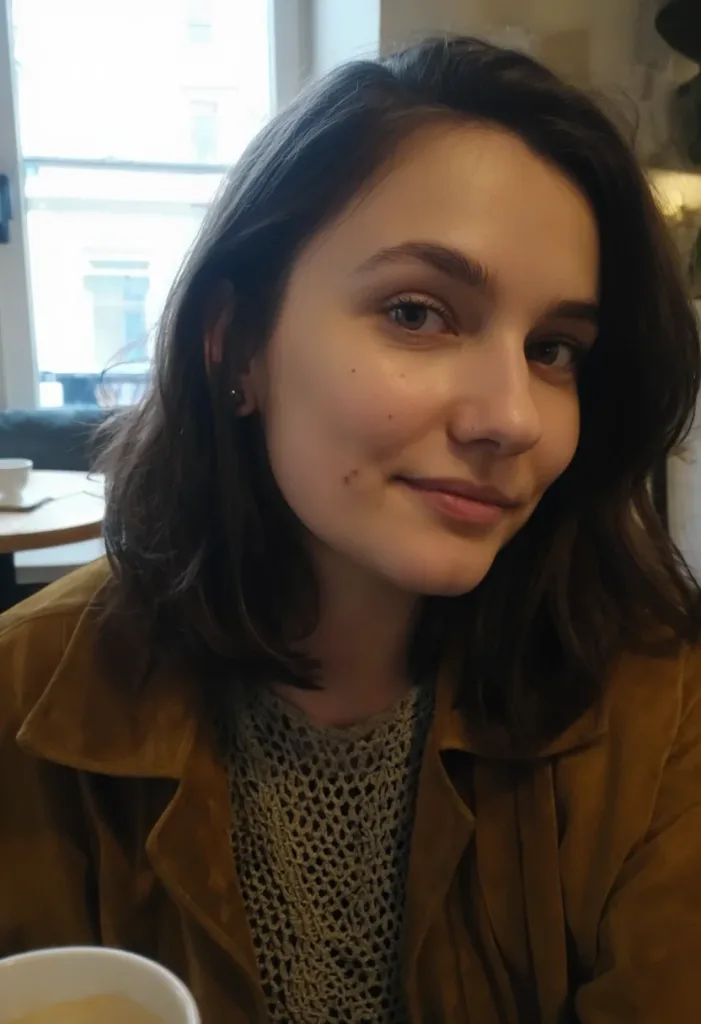 Elvira_04