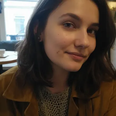 Elvira_04, 22