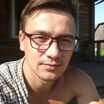 Арсений