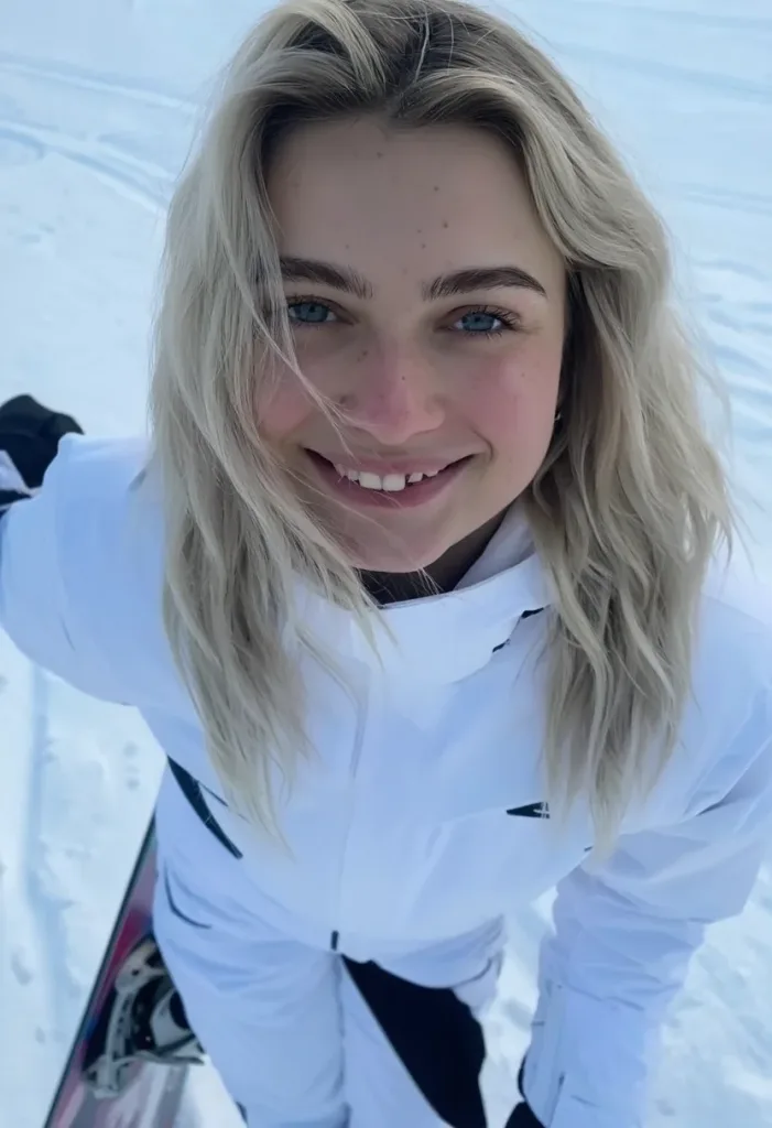 Лолита