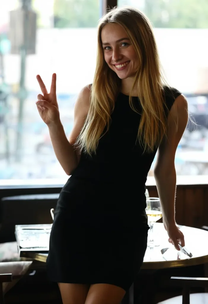 Alina_2001