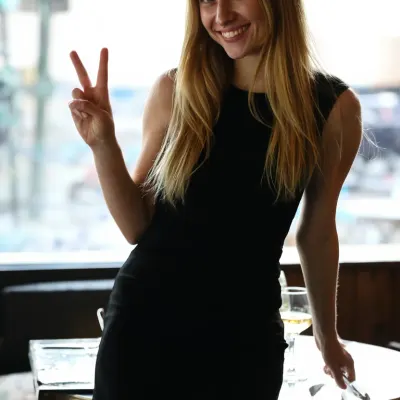 Alina_2001, 25