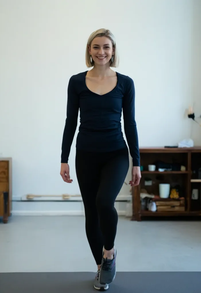 alina_01