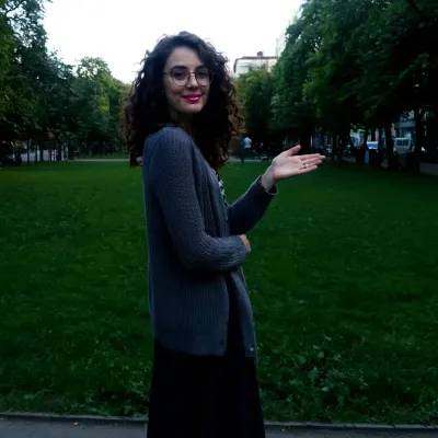 julia_dream