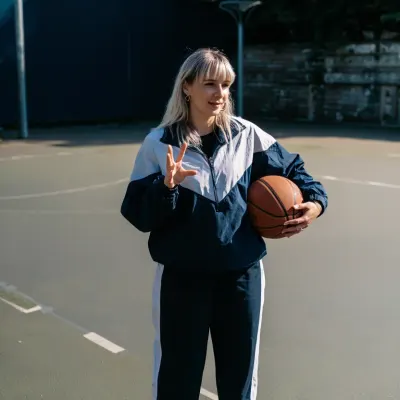 Элла