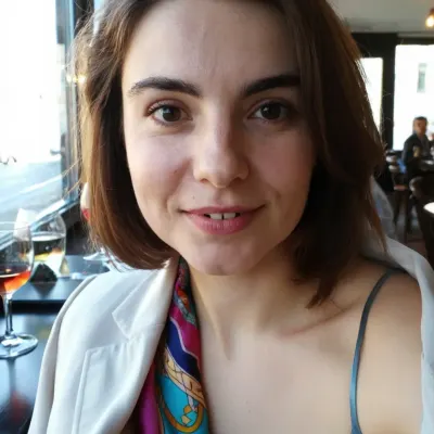 Натия