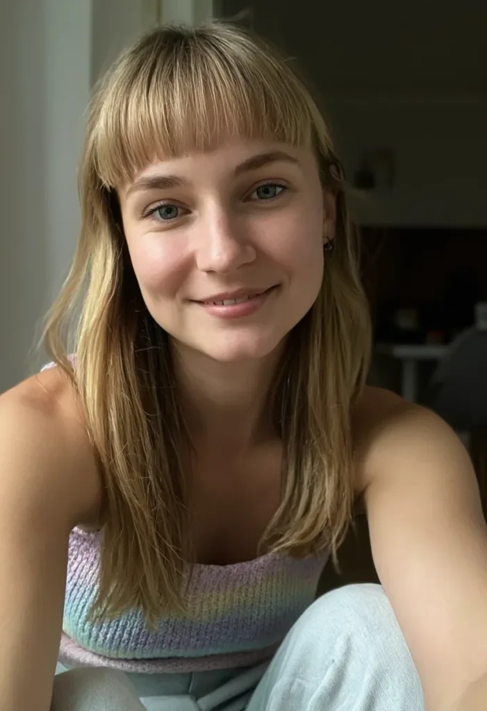 Каролина