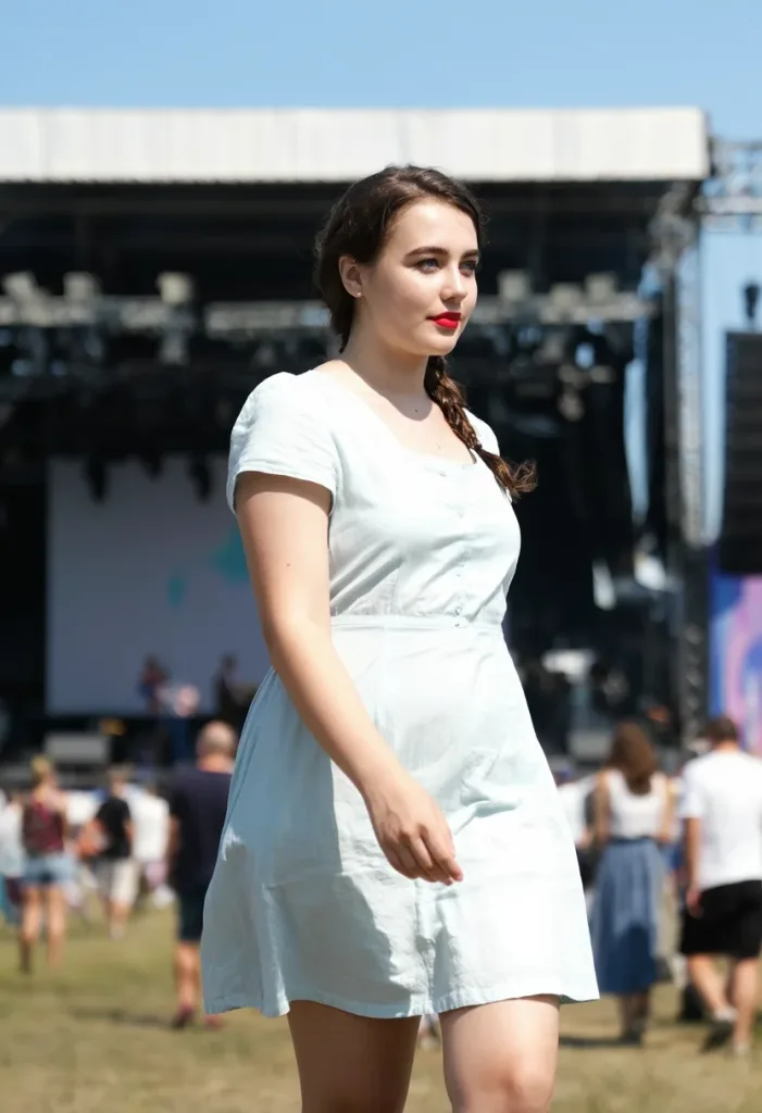Полина