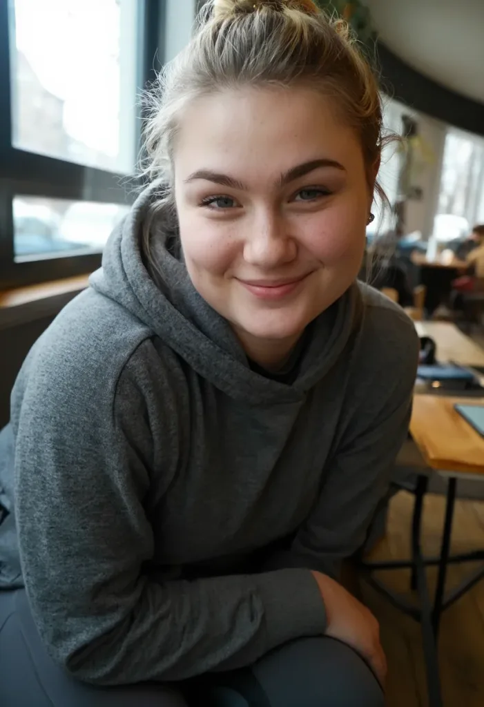Лера