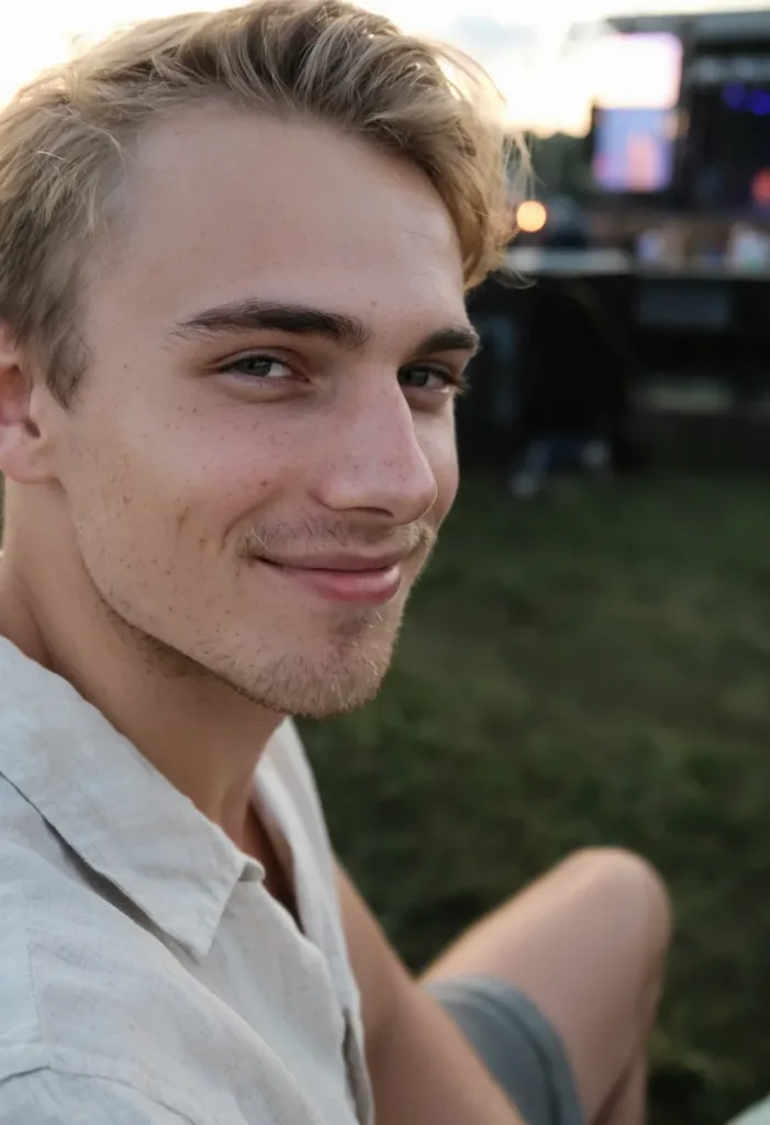 Кирилл
