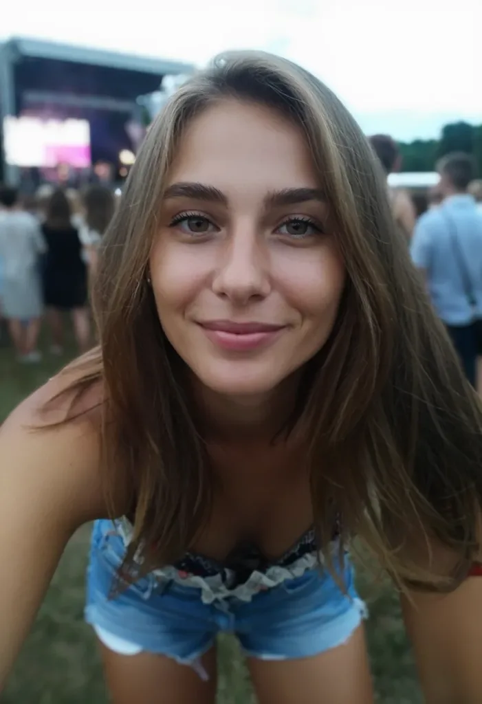 Болтушка