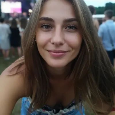 Болтушка, 29