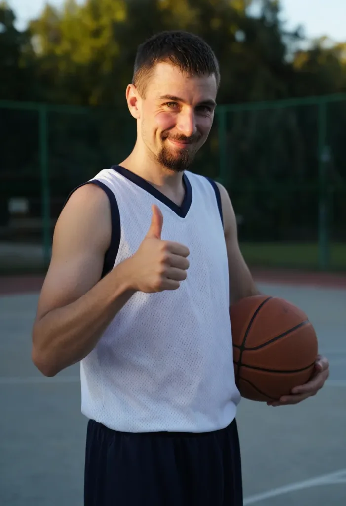 Андрей