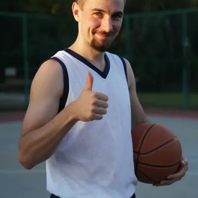 Андрей