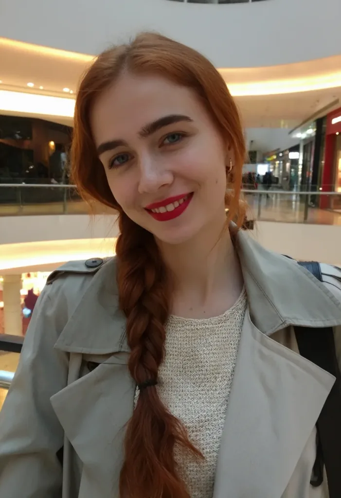 stanislava_queen