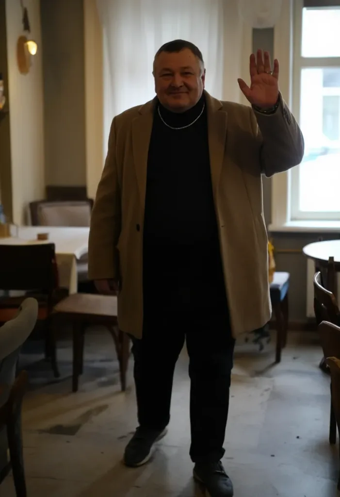 Вадим