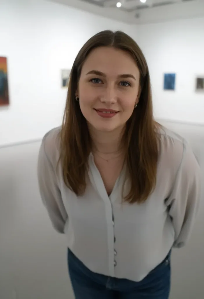 Рита