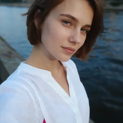 anya.sun