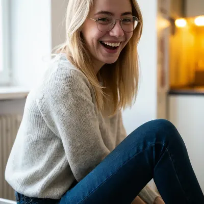 Александра