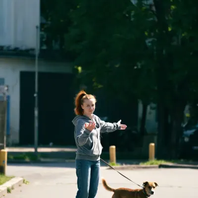 Оксана