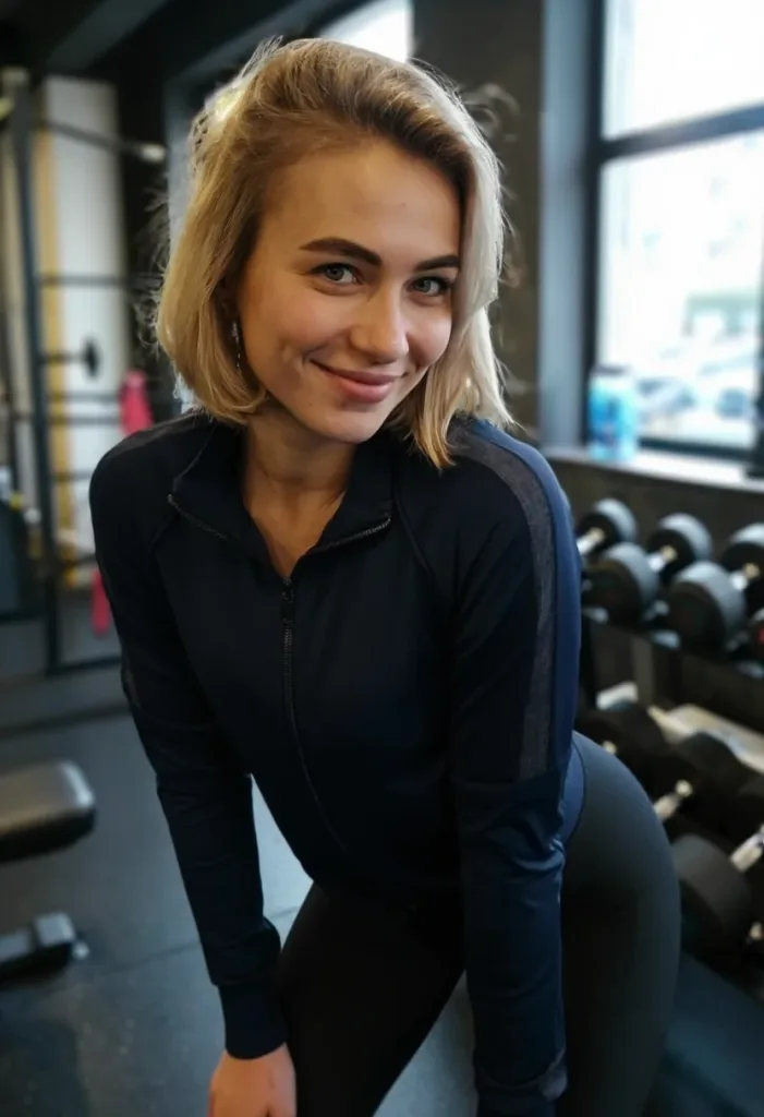 Наташа