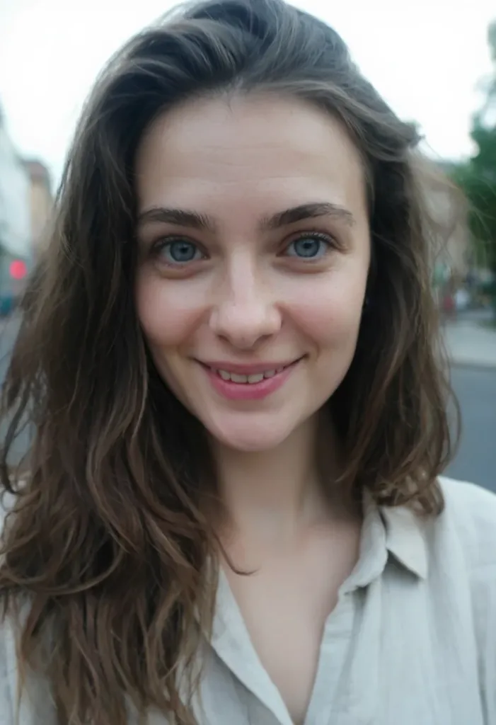 Нана