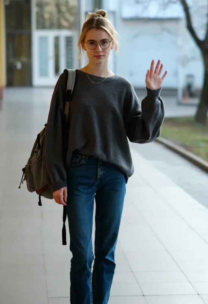 Вита