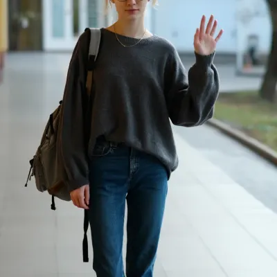 Вита