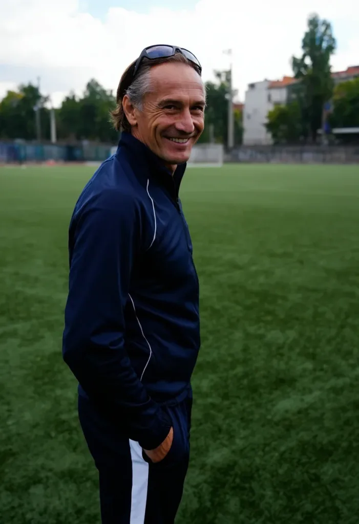 Виталий
