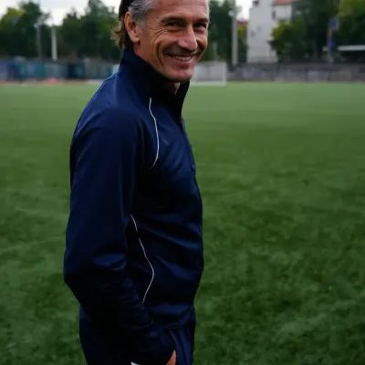Виталий