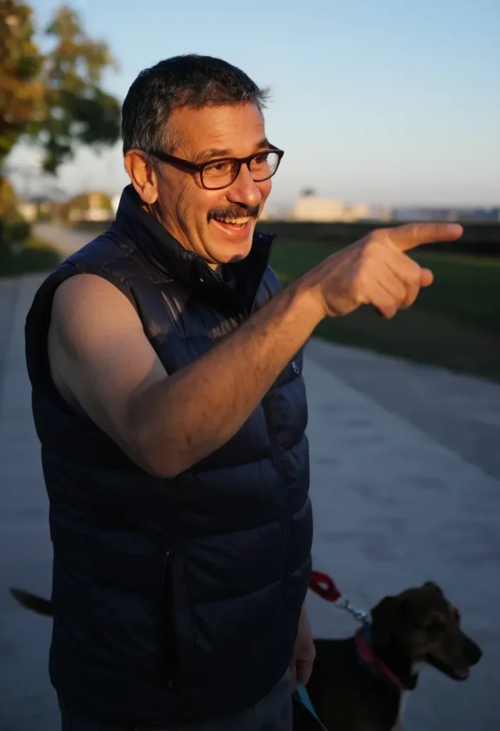 Евгений