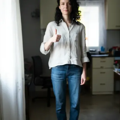 Юлиана