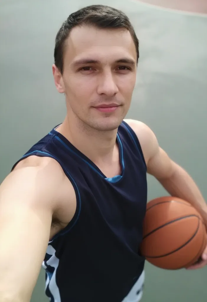 Павел К.