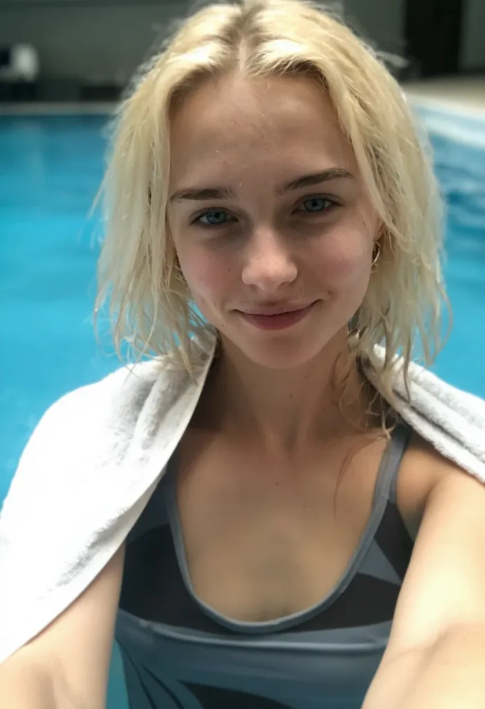 Валерия