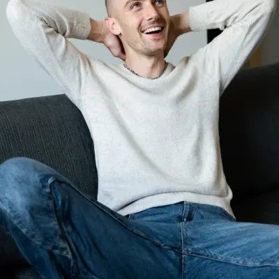 Георгий