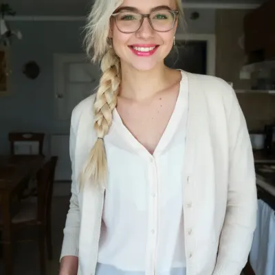 Ариана