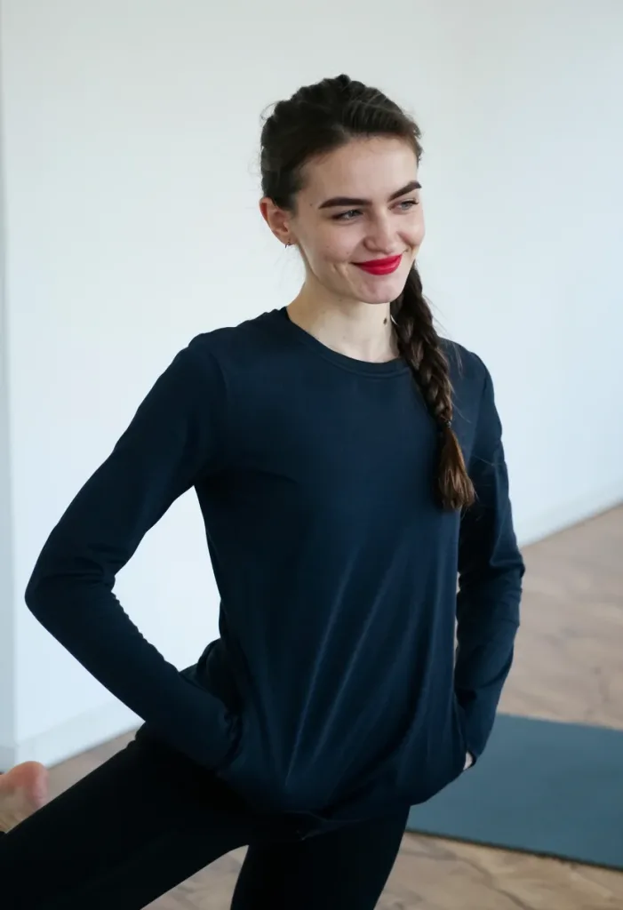 Адель