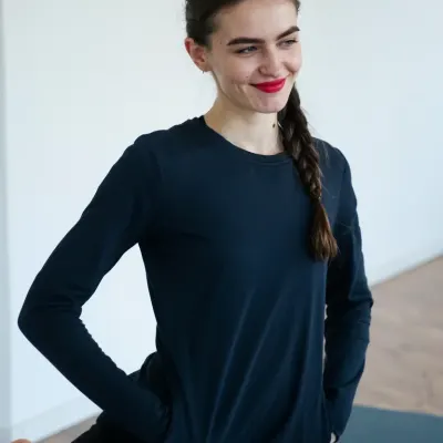 Адель
