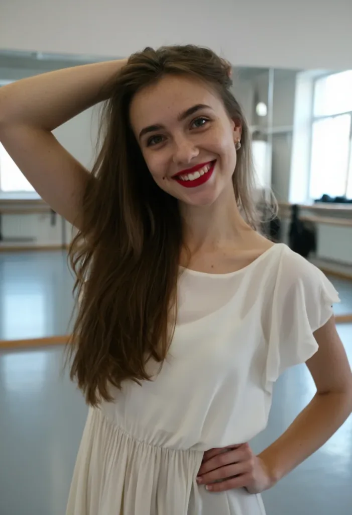 Диана