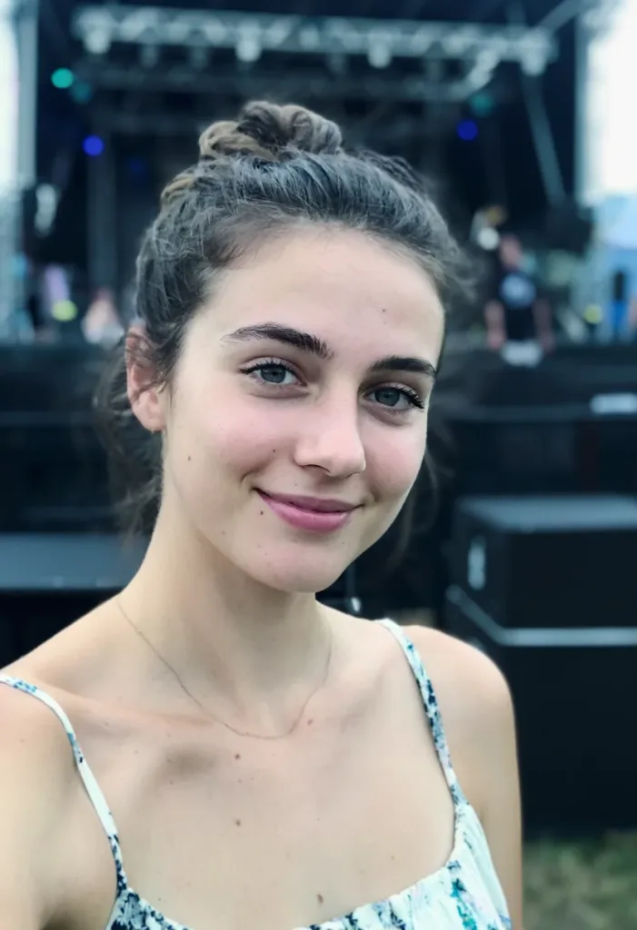 Элина